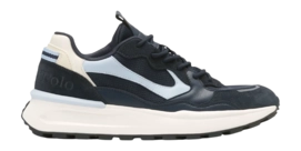 Sneaker Marc O'Polo 30227793502310 Men Navy