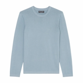 Trui Marc O'Polo Men M22 5080 60040 Stormy Sea