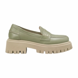 Marc O'Polo Women 30113513201101 Light Khaki