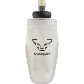 Bidon Dynafit Flexible Flask Transparent 350 ML