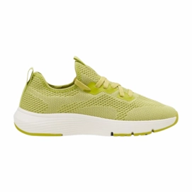 Marc O'Polo Women 30217823501604 Lime Green