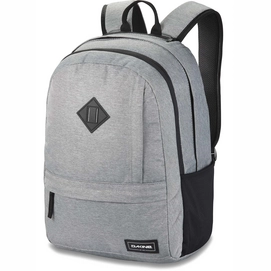 Backpack Dakine Essentials Pack 22L Geyser Grey
