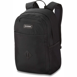 Backpack Dakine Essentials Pack 26L Black