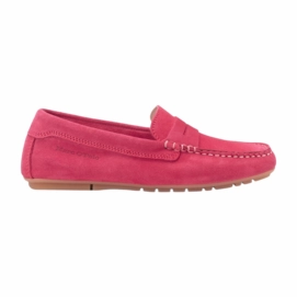Slippers Marc O'Polo Women Pink