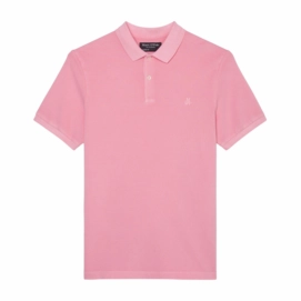 Polo Marc O'Polo Men M22 2496 53190 Easter Pink