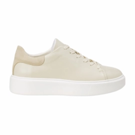 Marc O'Polo Women 30116283501113 Chalky Sand
