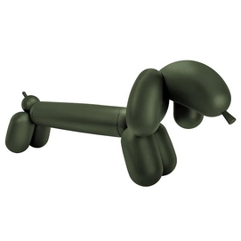 Tuinbank Fatboy Attackle! Forest 195 x 77,5 x 55 cm