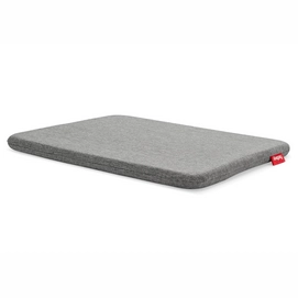 Zitkussen Fatboy Concrete Seat Rock Grey (40 x 50 cm)