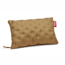 Coussin Chauffant Fatboy Hotspot Lungo Toffee 23