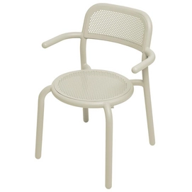 Tuinstoel Fatboy Toní Desert (Set van 2)
