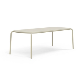 Tuintafel Fatboy Toní Desert 220 x 99 x 76 cm