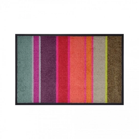 Deurmat Remember Largo 50 x 75 cm