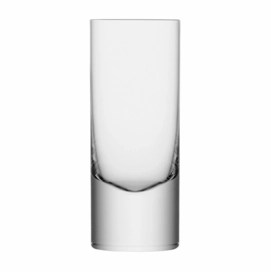 Longdrinkglas L.S.A. Boris 360 ml (Set van 2)