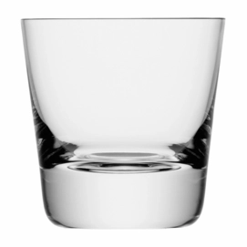 Waterglas L.S.A. Madrid 270 ml (Set van 2)