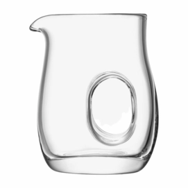 Karaf L.S.A. Void 800 ml