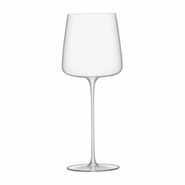 Wijnglas L.S.A. Metropolitan Grand Cru 680 ml (Set van 4)