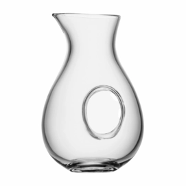 Karaf L.S.A. Ono 1200 ml