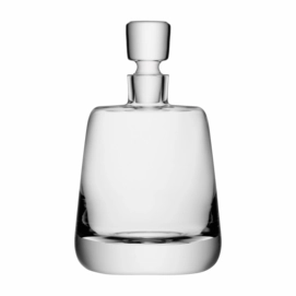 Karaf L.S.A. Madrid 1600 ml