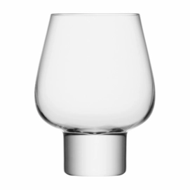 Cognacglas L.S.A. Madrid 460 ml (Set van 2)