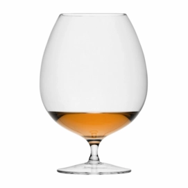 Cognacglas L.S.A. Bar 900 ml (Set van 2)