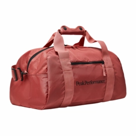 Reistas Peak Performance Detour II Trek Pink 35L