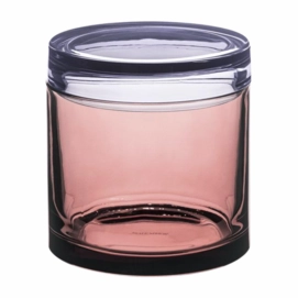 Pot Remember Klein Glas 13 cm