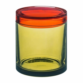 Pot Remember Medium Glas 14 cm