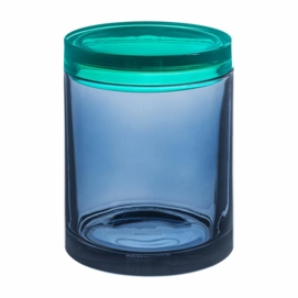 Pot Remember Groot Glas 15 cm