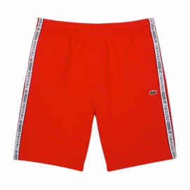 Short Lacoste Homme GH5074 Corrida