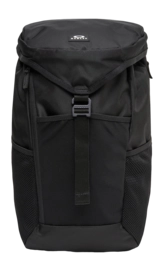 Backpack Oakley Clean Days Backpack Blackout