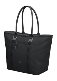 Tragetasche Db The Anywear 25L Tote Gneiss