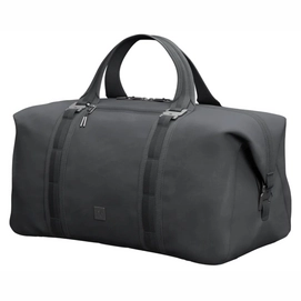 Reistas Db The Anywear 40L Weekend Bag Gneiss