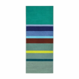 Strandlaken Remember Minto 80 x 200 cm