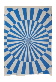 Strandlaken OAS Kaleido (100 x 150 cm)