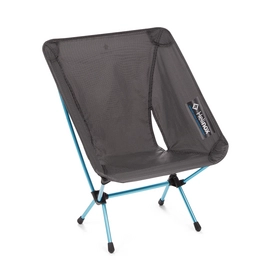 Campingstoel Helinox Chair Zero Black