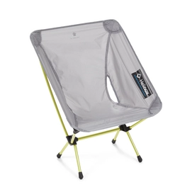 Campingstuhl Helinox Chair Zero Grey
