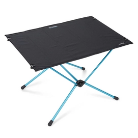 Camping Table Helinox Table One Hard Top L Black