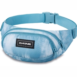 Sac Banane Dakine Hip Pack Nature Vibes