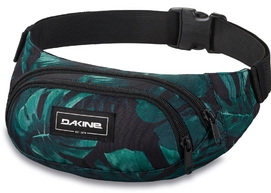 Heuptas Dakine Hip Pack Night Tropical
