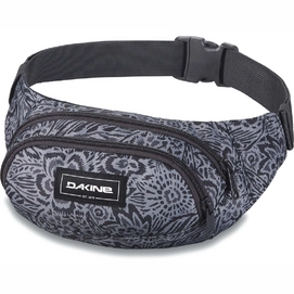 Waist Bag Dakine Hip Pack Petal Maze