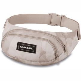 Heuptas Dakine Hip Pack Sand Quartz