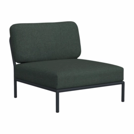 Loungeset Module Houe Level Chair Alpine