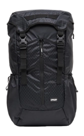 Rucksack Oakley Voyager Backpack Blackout