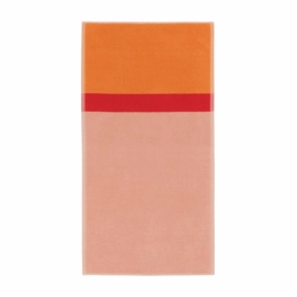 Handdoek Remember Rosanna 50 x 100 cm