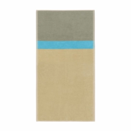 Handdoek Remember Teresa 50 x 100 cm