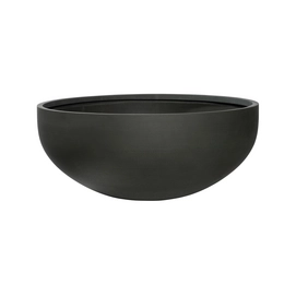 Bloempot Pottery Pots Refined Morgana M Pine Green 53,5 x 22,5 cm