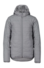 Veste POC Junior Liner Alloy Grey