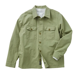 Chemise Tenue. Homme Zeke Joshua Tree