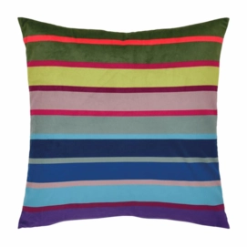 Sierkussen Remember Velvet Costa 45 x 45 cm