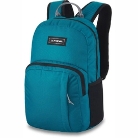 Rugzak Dakine Kids Campus 18L Deep Lake